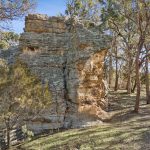 4405 Bylong Valley Way Rylstone NSW 2849 AUS