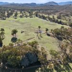 4405 Bylong Valley Way Rylstone NSW 2849 AUS