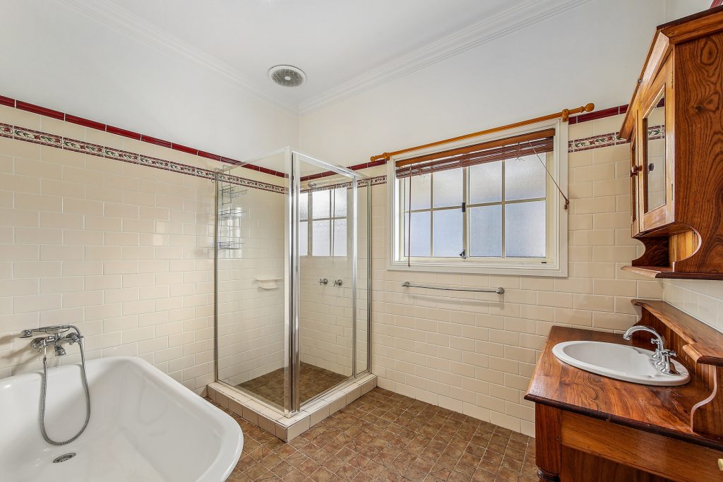 For Sale - 5424 Castlereagh Highway - New Property in Running Stream - Real Estate by Adam Woods