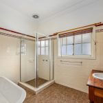 5424 Castlereagh Highway Running Stream NSW 2850 AUS