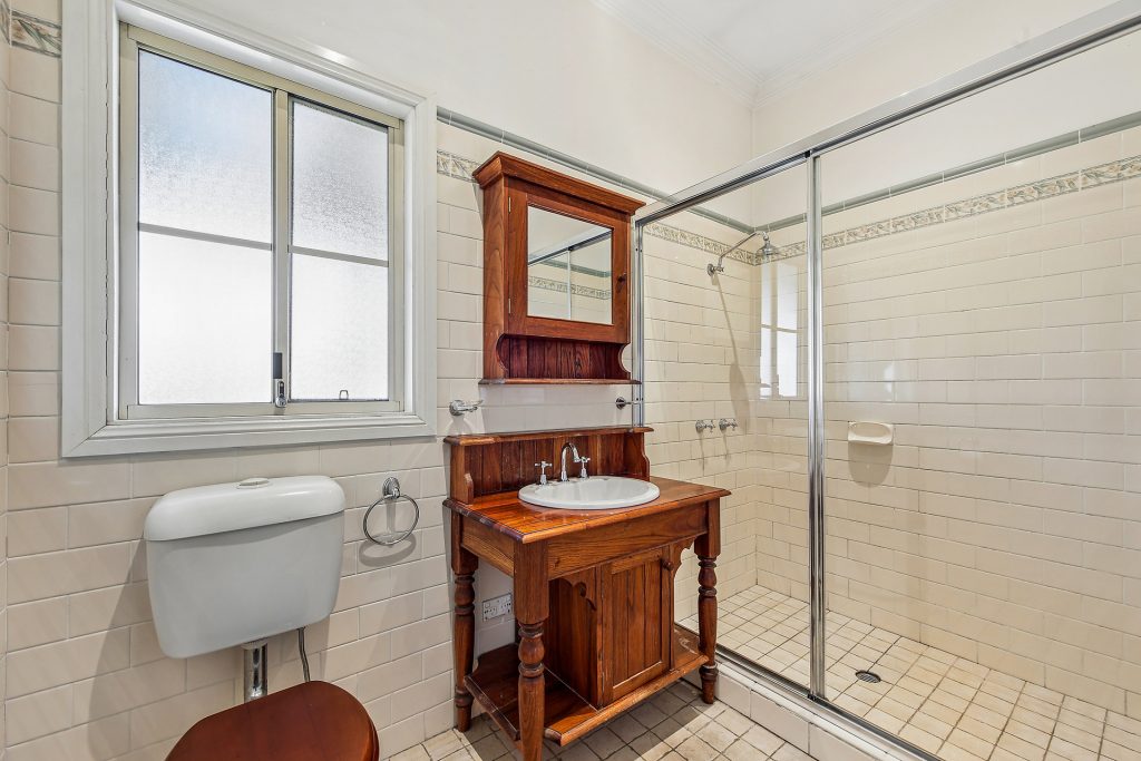 For Sale - 5424 Castlereagh Highway - New Property in Running Stream - Real Estate by Adam Woods