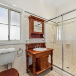 5424 Castlereagh Highway Running Stream NSW 2850 AUS