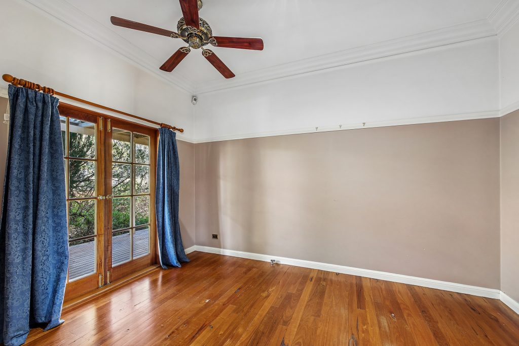 For Sale - 5424 Castlereagh Highway - New Property in Running Stream - Real Estate by Adam Woods