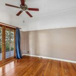 5424 Castlereagh Highway Running Stream NSW 2850 AUS
