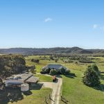 5424 Castlereagh Highway Running Stream NSW 2850 AUS