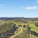 5424 Castlereagh Highway Running Stream NSW 2850 AUS