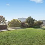 5424 Castlereagh Highway Running Stream NSW 2850 AUS