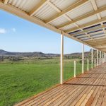 5424 Castlereagh Highway Running Stream NSW 2850 AUS