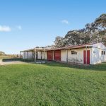 5424 Castlereagh Highway Running Stream NSW 2850 AUS