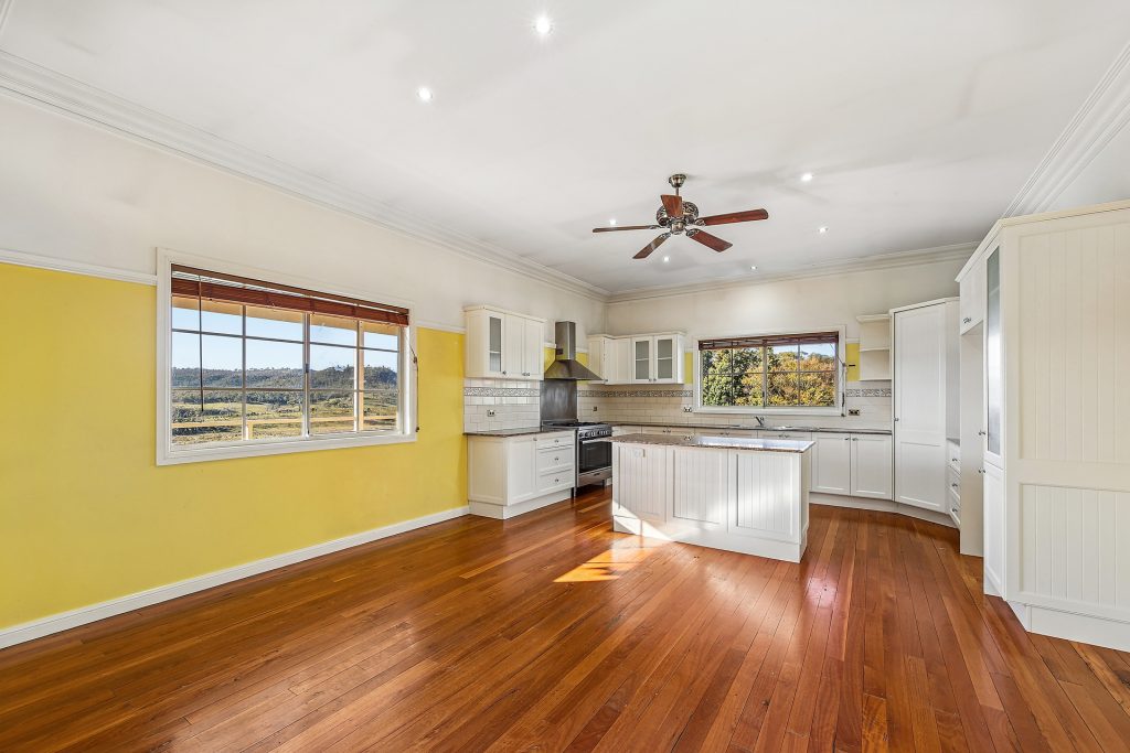 For Sale - 5424 Castlereagh Highway - New Property in Running Stream - Real Estate by Adam Woods