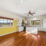5424 Castlereagh Highway Running Stream NSW 2850 AUS
