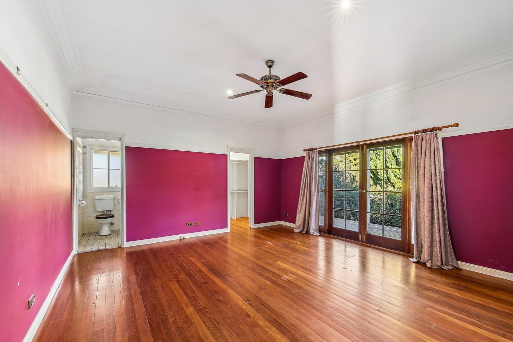 For Sale - 5424 Castlereagh Highway - New Property in Running Stream - Real Estate by Adam Woods
