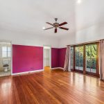 5424 Castlereagh Highway Running Stream NSW 2850 AUS