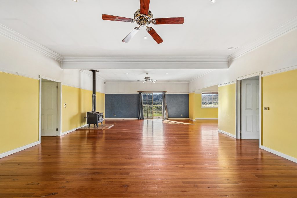 For Sale - 5424 Castlereagh Highway - New Property in Running Stream - Real Estate by Adam Woods