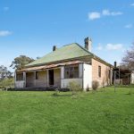 5506 Castlereagh Highway Running Stream NSW 2850 AUS