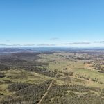 5506 Castlereagh Highway Running Stream NSW 2850 AUS