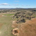 5506 Castlereagh Highway Running Stream NSW 2850 AUS