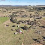 5506 Castlereagh Highway Running Stream NSW 2850 AUS