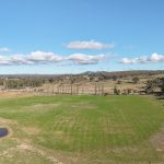 5506 Castlereagh Highway Running Stream NSW 2850 AUS