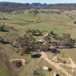 5506 Castlereagh Highway Running Stream NSW 2850 AUS