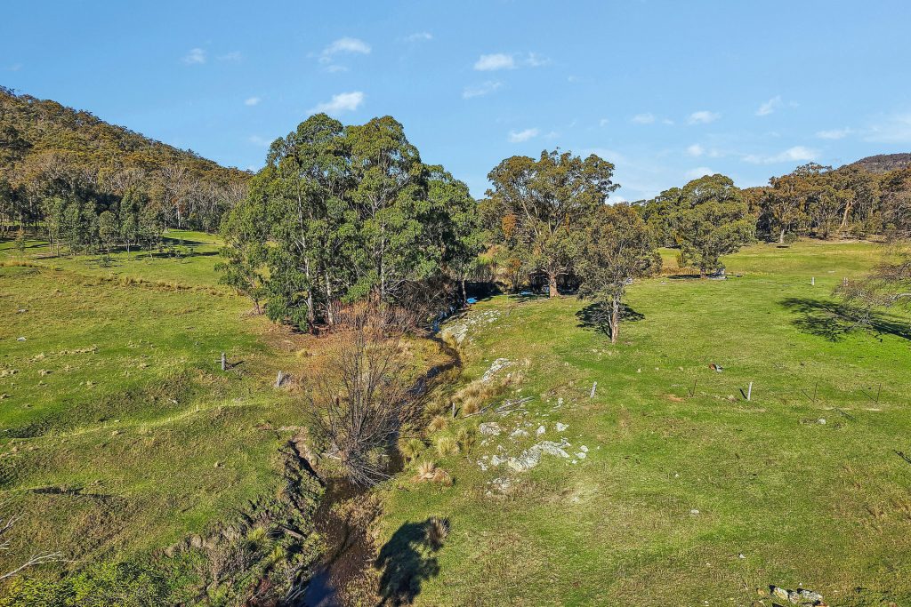 Sold - 375 Mcdonalds Hole Road - New Property in Lithgow - Real Estate by Adam Woods