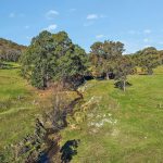 375 Mcdonalds Hole Road Lithgow NSW 2790 AUS