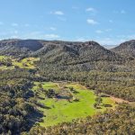 375 Mcdonalds Hole Road Lithgow NSW 2790 AUS