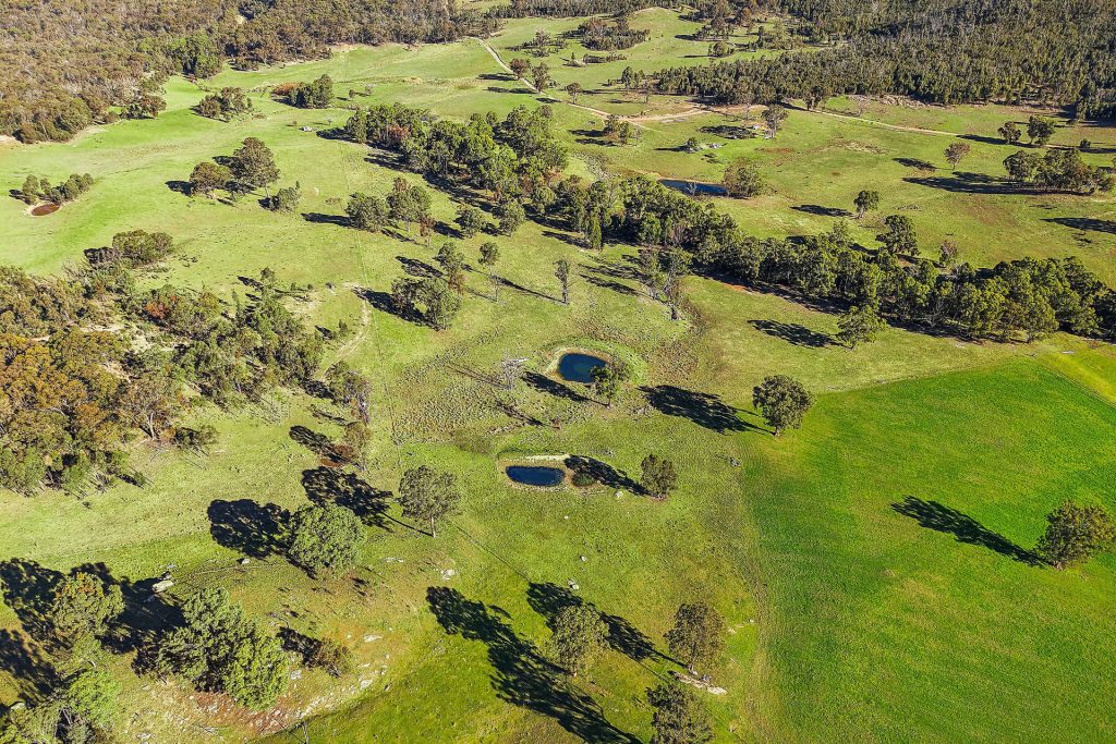 Sold - 375 Mcdonalds Hole Road - New Property in Lithgow - Real Estate by Adam Woods