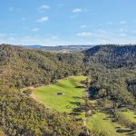 375 Mcdonalds Hole Road Lithgow NSW 2790 AUS