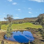 375 Mcdonalds Hole Road Lithgow NSW 2790 AUS