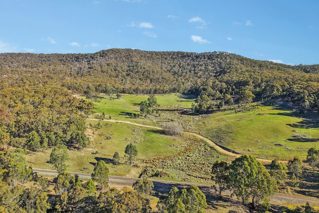 Sold - 375 Mcdonalds Hole Road - New Property in Lithgow - Real Estate by Adam Woods