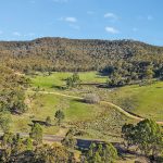 375 Mcdonalds Hole Road Lithgow NSW 2790 AUS