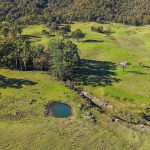 375 Mcdonalds Hole Road Lithgow NSW 2790 AUS