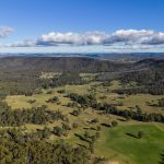 375 Mcdonalds Hole Road Lithgow NSW 2790 AUS