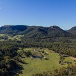 375 Mcdonalds Hole Road Lithgow NSW 2790 AUS
