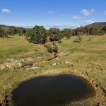 375 Mcdonalds Hole Road Lithgow NSW 2790 AUS