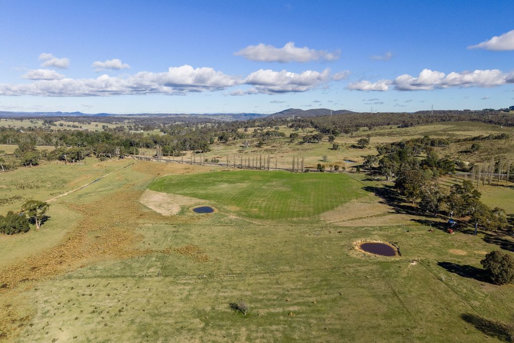 For Sale - 5506 Castlereagh Highway - New Property in Running Stream - Real Estate by Adam Woods