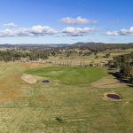 5506 Castlereagh Highway Running Stream NSW 2850 AUS