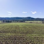 5506 Castlereagh Highway Running Stream NSW 2850 AUS