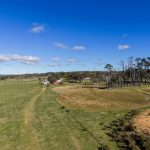 5506 Castlereagh Highway Running Stream NSW 2850 AUS