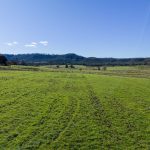 5506 Castlereagh Highway Running Stream NSW 2850 AUS