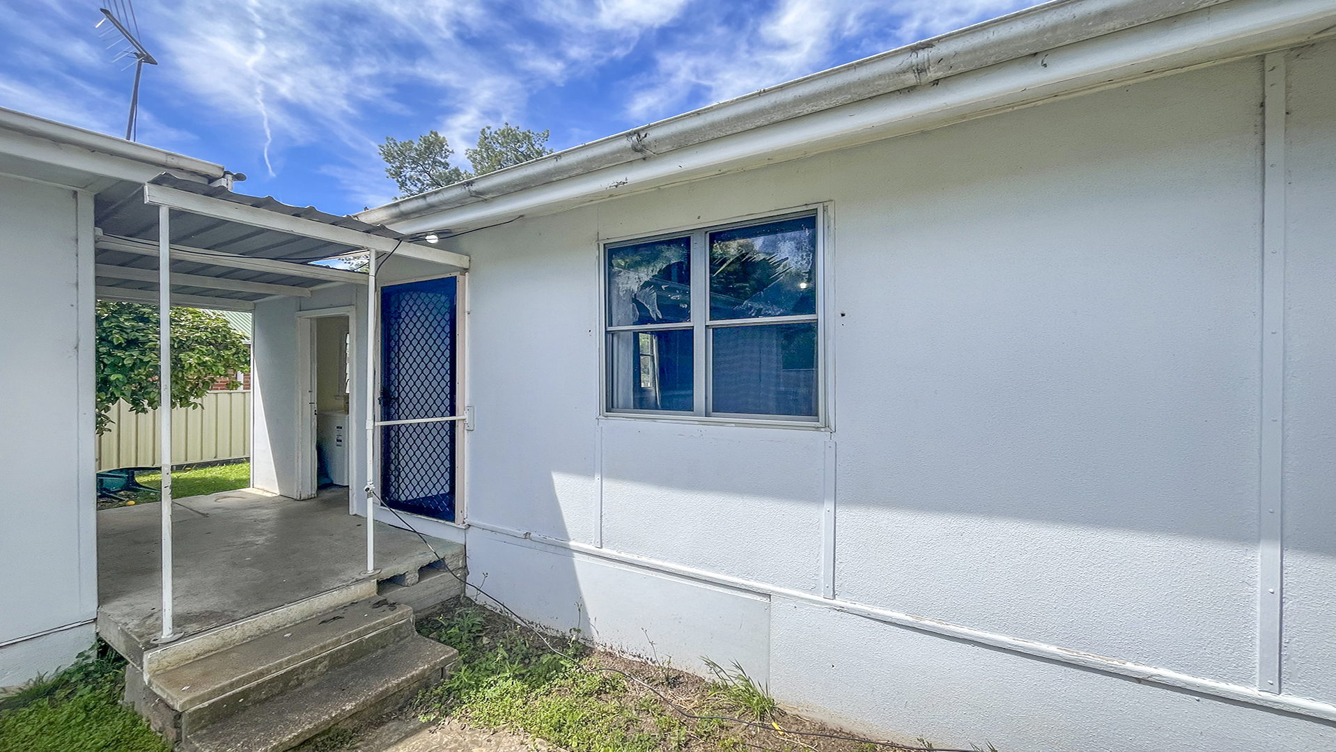 For Rent - 2/90 Denison Street - New Property in Mudgee - Real Estate by