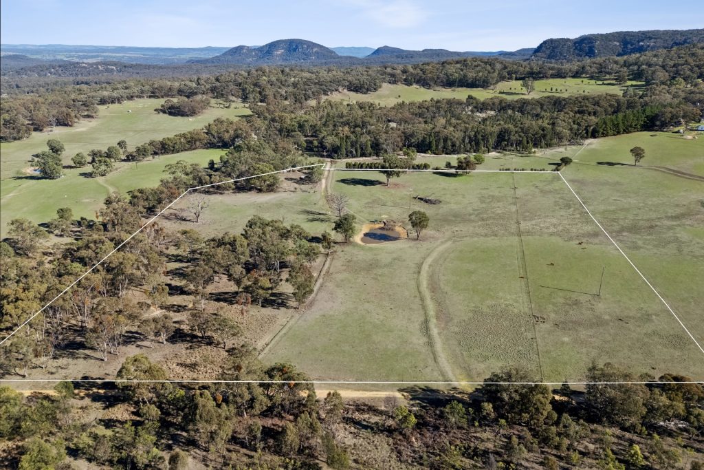 For Sale - 4405 Bylong Valley Way - New Property in Rylstone - Real Estate by Stewart Adlington