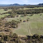 4405 Bylong Valley Way Rylstone NSW 2849 AUS