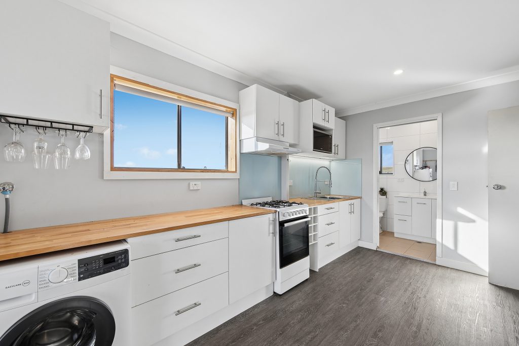 Sold - 120 Rissler Road - New Property in Gulgong - Real Estate by Adam Woods