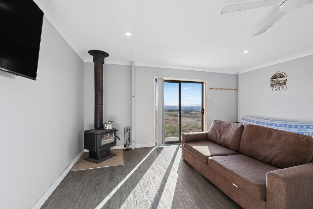 Sold - 120 Rissler Road - New Property in Gulgong - Real Estate by Adam Woods