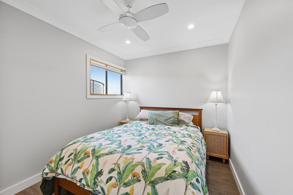 Sold - 120 Rissler Road - New Property in Gulgong - Real Estate by Adam Woods