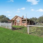 3 Fitzroy Street Gulgong NSW 2852 AUS