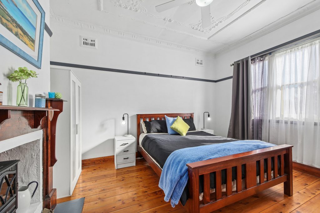 Sold - 3 Fitzroy Street - New Property in Gulgong - Real Estate by Adam Woods