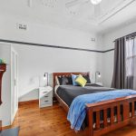 3 Fitzroy Street Gulgong NSW 2852 AUS